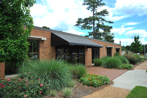 West Albany Dental And Medical Center