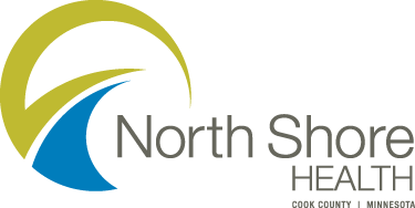 Oral Health Task Force North Shore Health Care Foundation